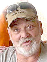 Jimmy Clark